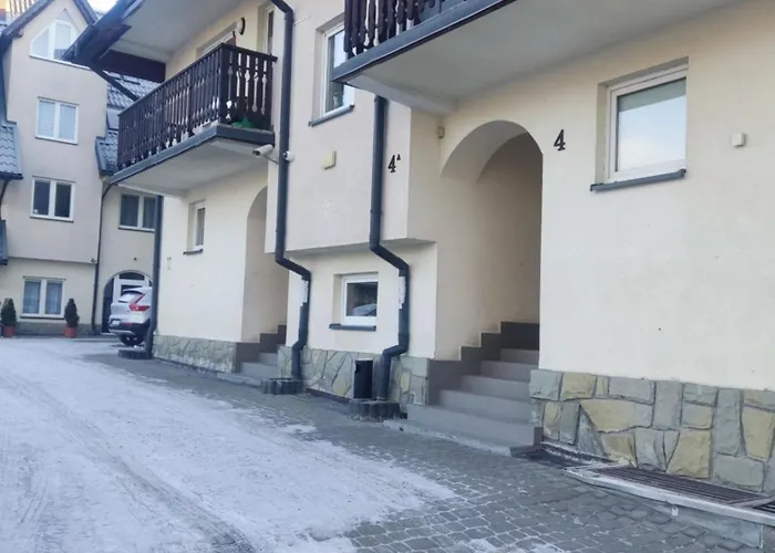 Luksik
